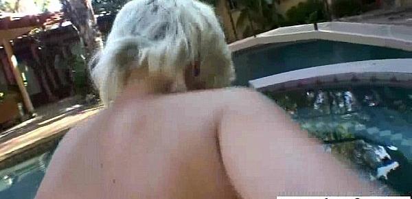  Masturbation In Front Of Cam With Used Of Sex Stuffs By Hot Girl (kelly surfer) vid-22